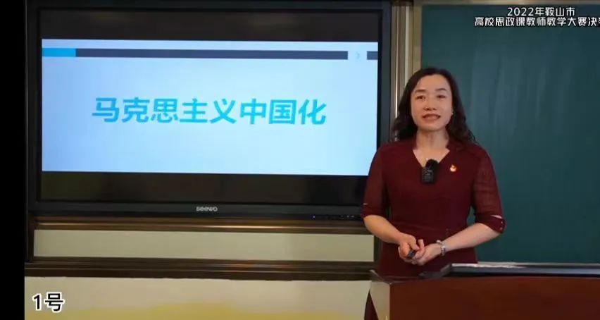 07be9fccf1714177837e4534bb6a4e9c.jpg 07be9fccf1714177837e4534bb6a4e9c.jpg