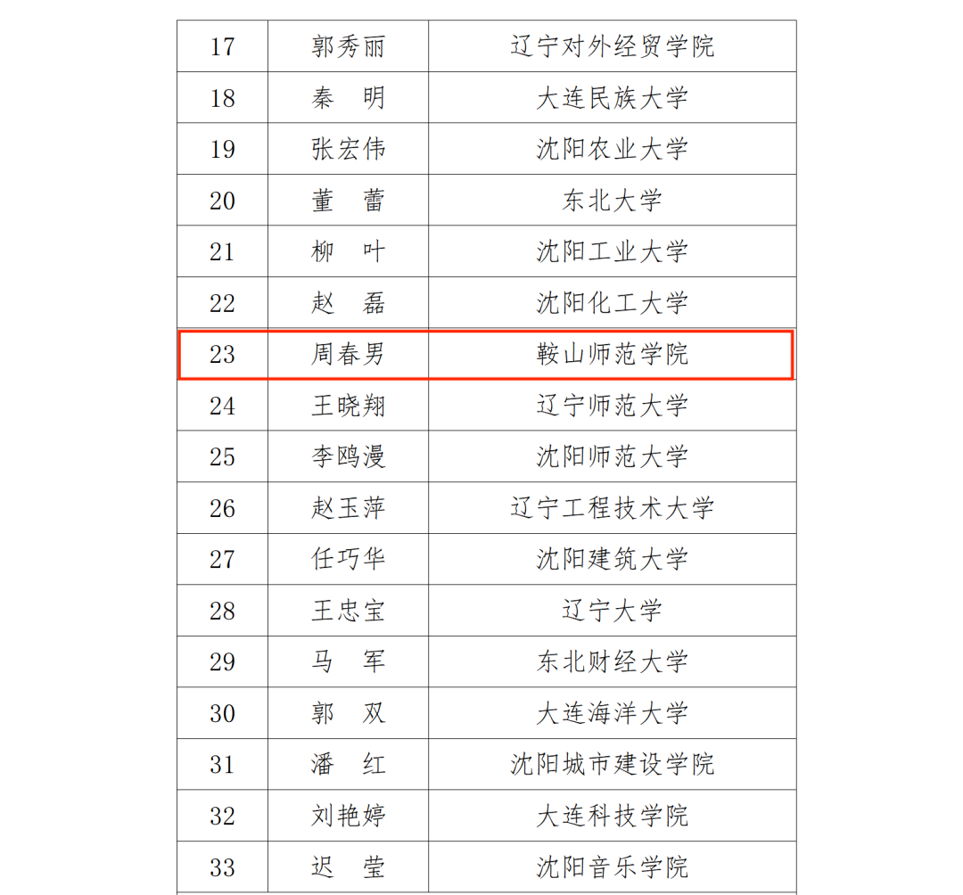 93e9e3ea83ff4c69be3e7d59d6829b80.png 93e9e3ea83ff4c69be3e7d59d6829b80.png