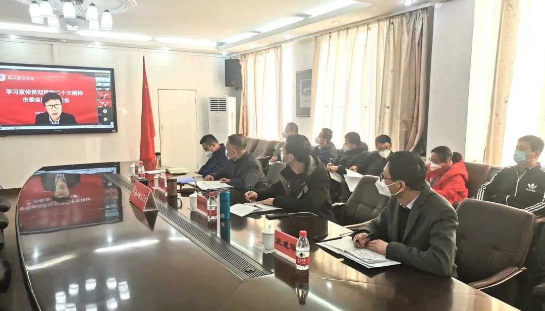 bb875602bb3b4a82b2e48b938cdd6f6c.jpg bb875602bb3b4a82b2e48b938cdd6f6c.jpg