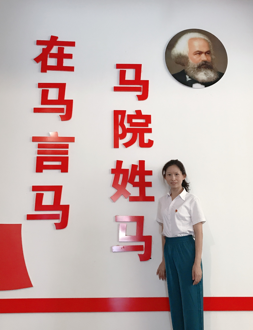 48d90c11711a4accaa83e89ad179c658.png 48d90c11711a4accaa83e89ad179c658.png