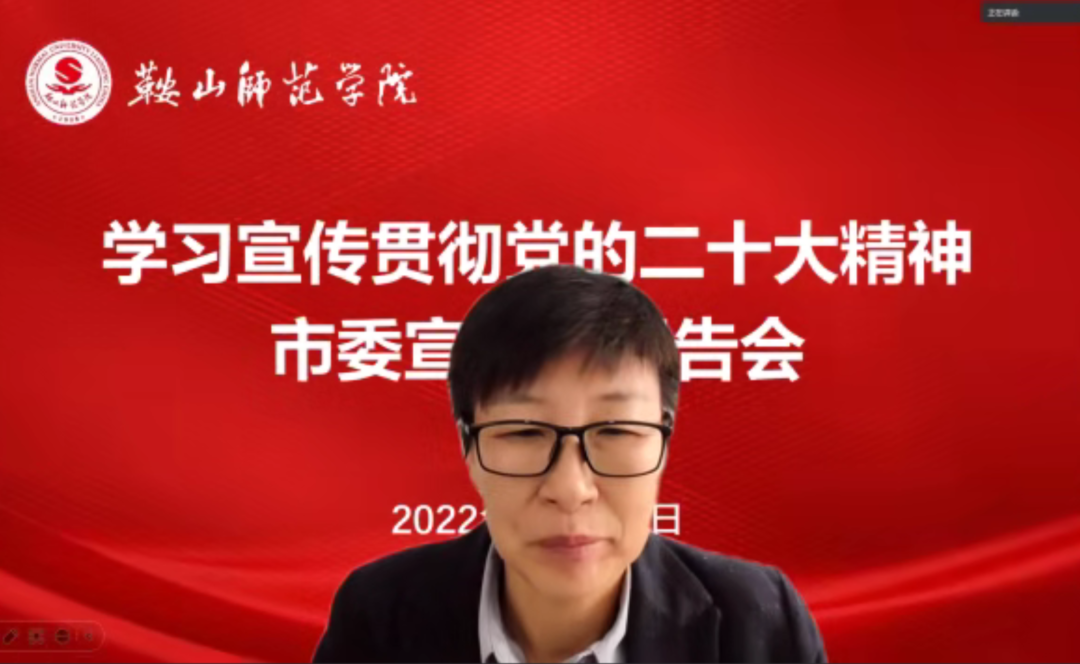 de27dcffcff54d1599bedb4bba0569a4.png de27dcffcff54d1599bedb4bba0569a4.png