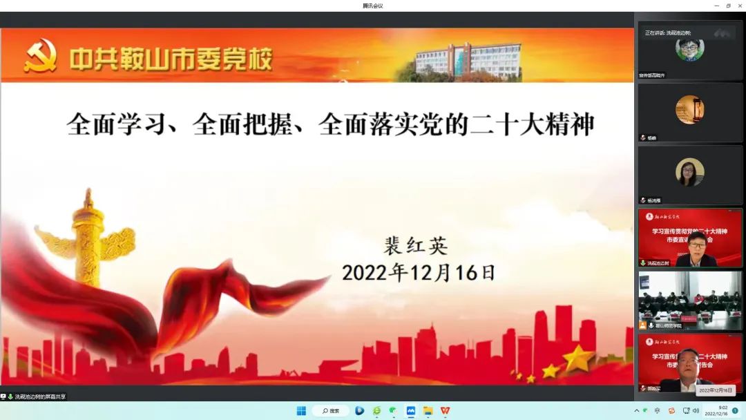 e1b2016a51b44ab3aeb41005633eab6c.jpg e1b2016a51b44ab3aeb41005633eab6c.jpg