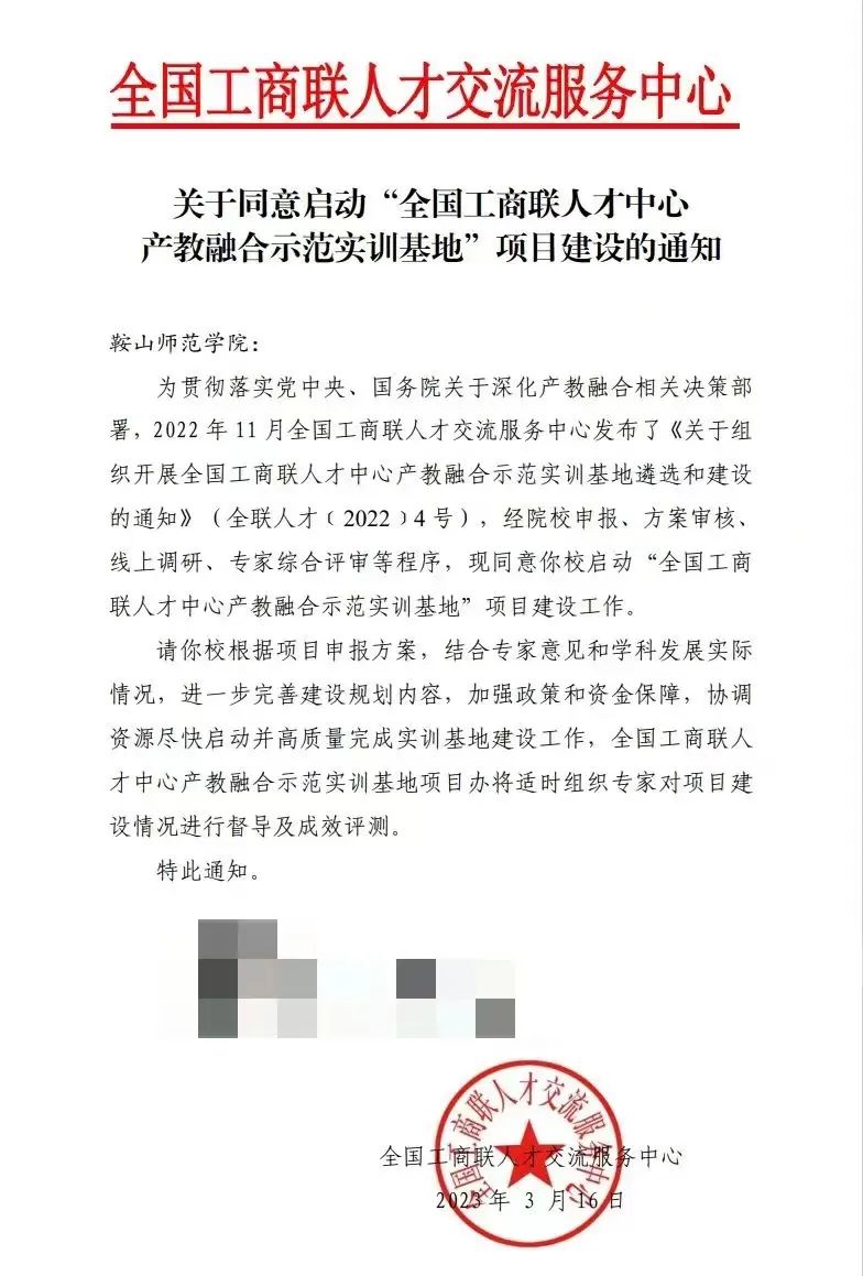 041abab199964c329af10350925af4d9.jpg 041abab199964c329af10350925af4d9.jpg