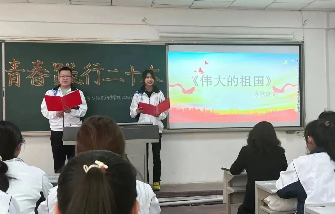 0b3b3223def84ac1843e3f4358bec214.jpg 0b3b3223def84ac1843e3f4358bec214.jpg