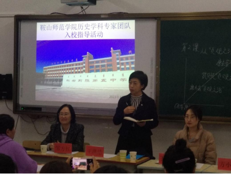 0e88a8914ace4c8fbe16e15a90b26b57.png 0e88a8914ace4c8fbe16e15a90b26b57.png