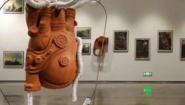 16dd73541a4d4a09bddf824e24783c0f.jpg 微信图片_20230321193529.jpg