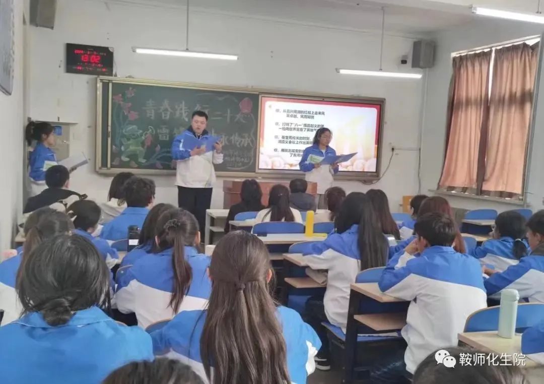 18b3ed9f29cd4da5a13cdfce00a9b45e.jpg 18b3ed9f29cd4da5a13cdfce00a9b45e.jpg