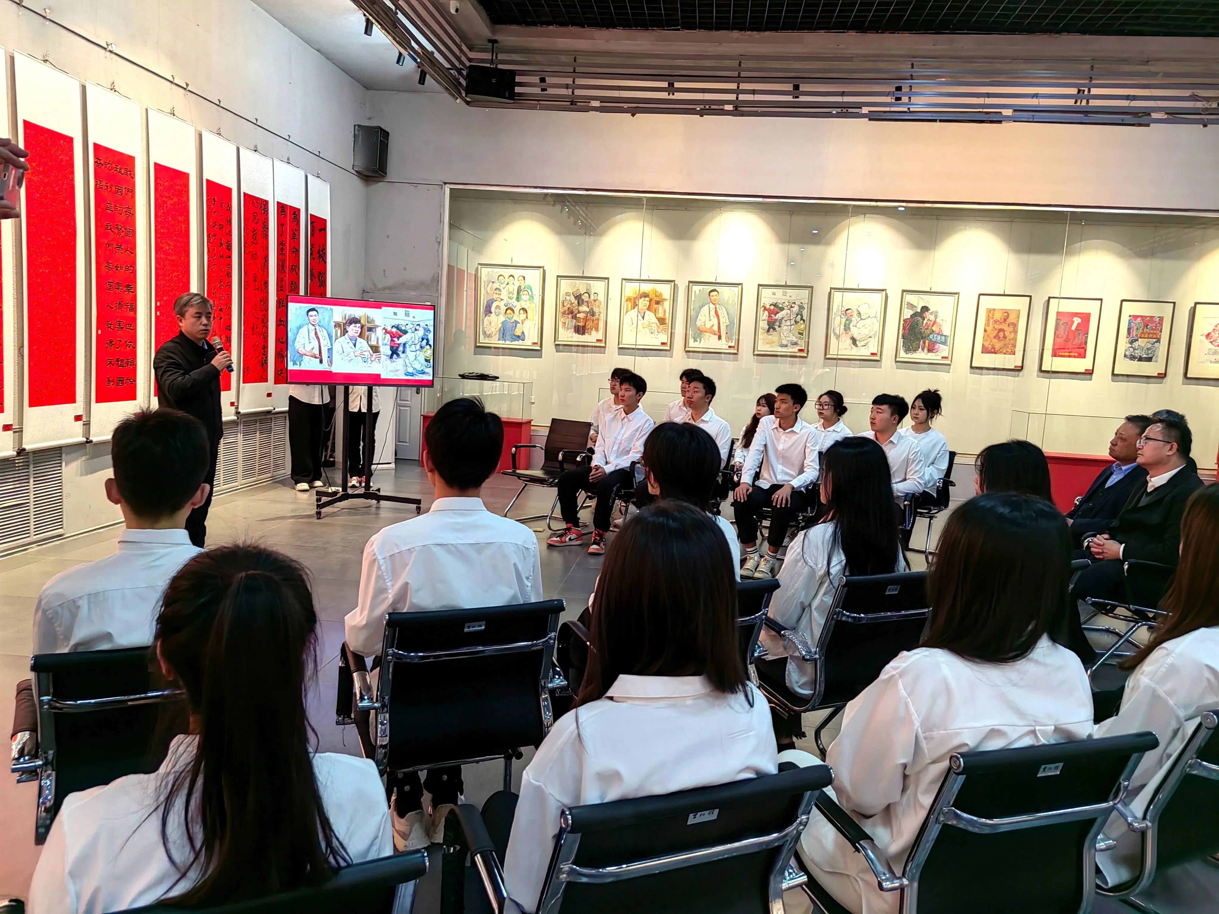 1f11ecdfffea4622b5e8f272f0283830.jpg 1f11ecdfffea4622b5e8f272f0283830.jpg