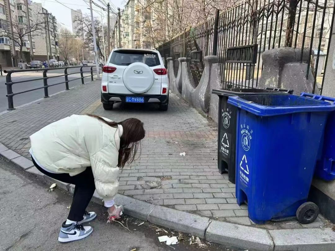 20812019507d46c6b62fec92966b7086.jpg 20812019507d46c6b62fec92966b7086.jpg