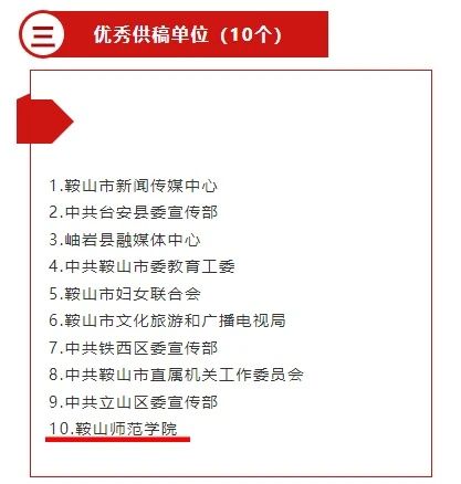 29c156c83afd49be839f629da291808d.jpg 29c156c83afd49be839f629da291808d.jpg