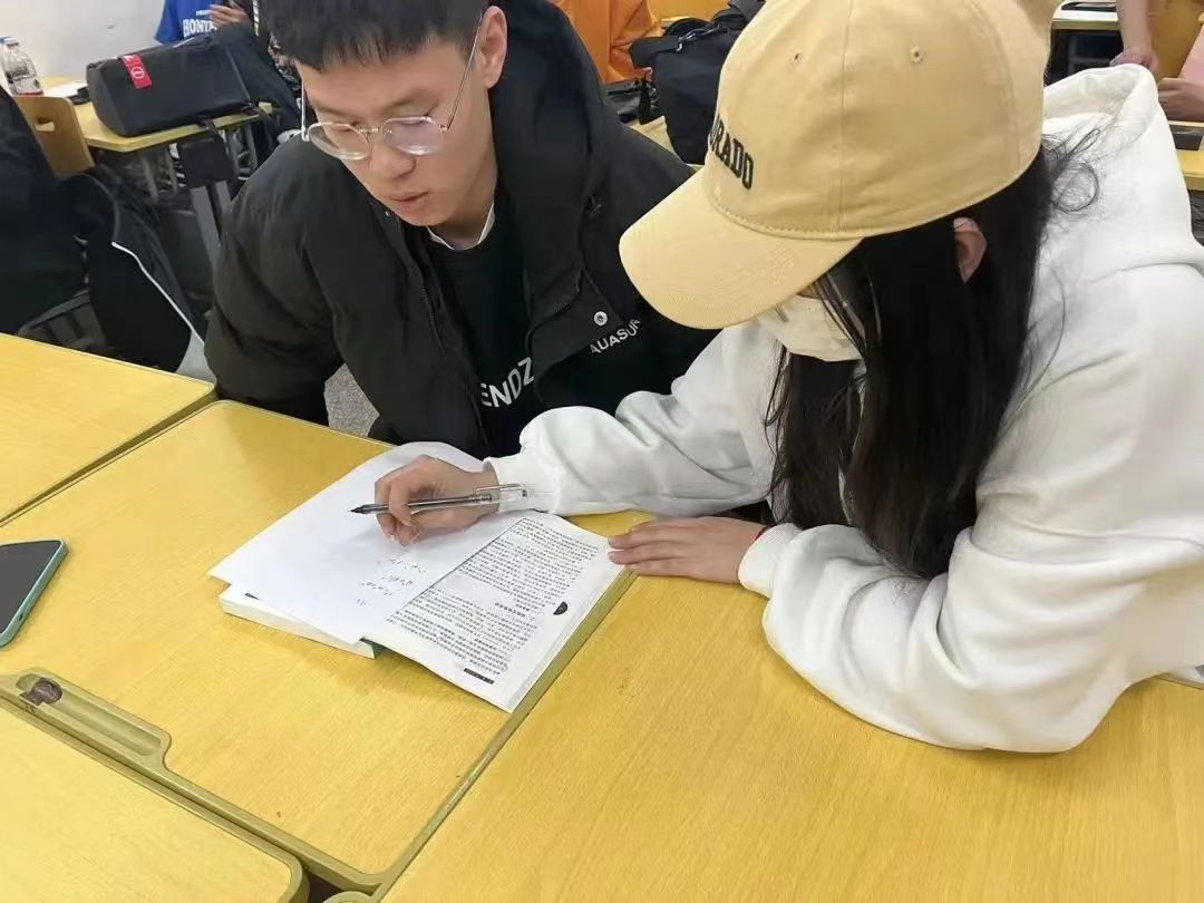 325ca896584b45c5a68c428b24a6c57c.jpg 325ca896584b45c5a68c428b24a6c57c.jpg