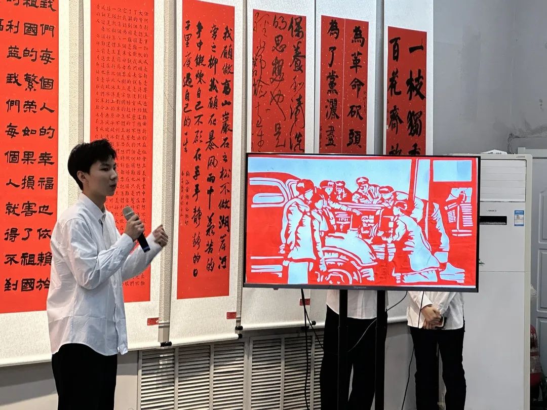 44070ccf0355413d8a38c9539a19e22d.jpg 44070ccf0355413d8a38c9539a19e22d.jpg