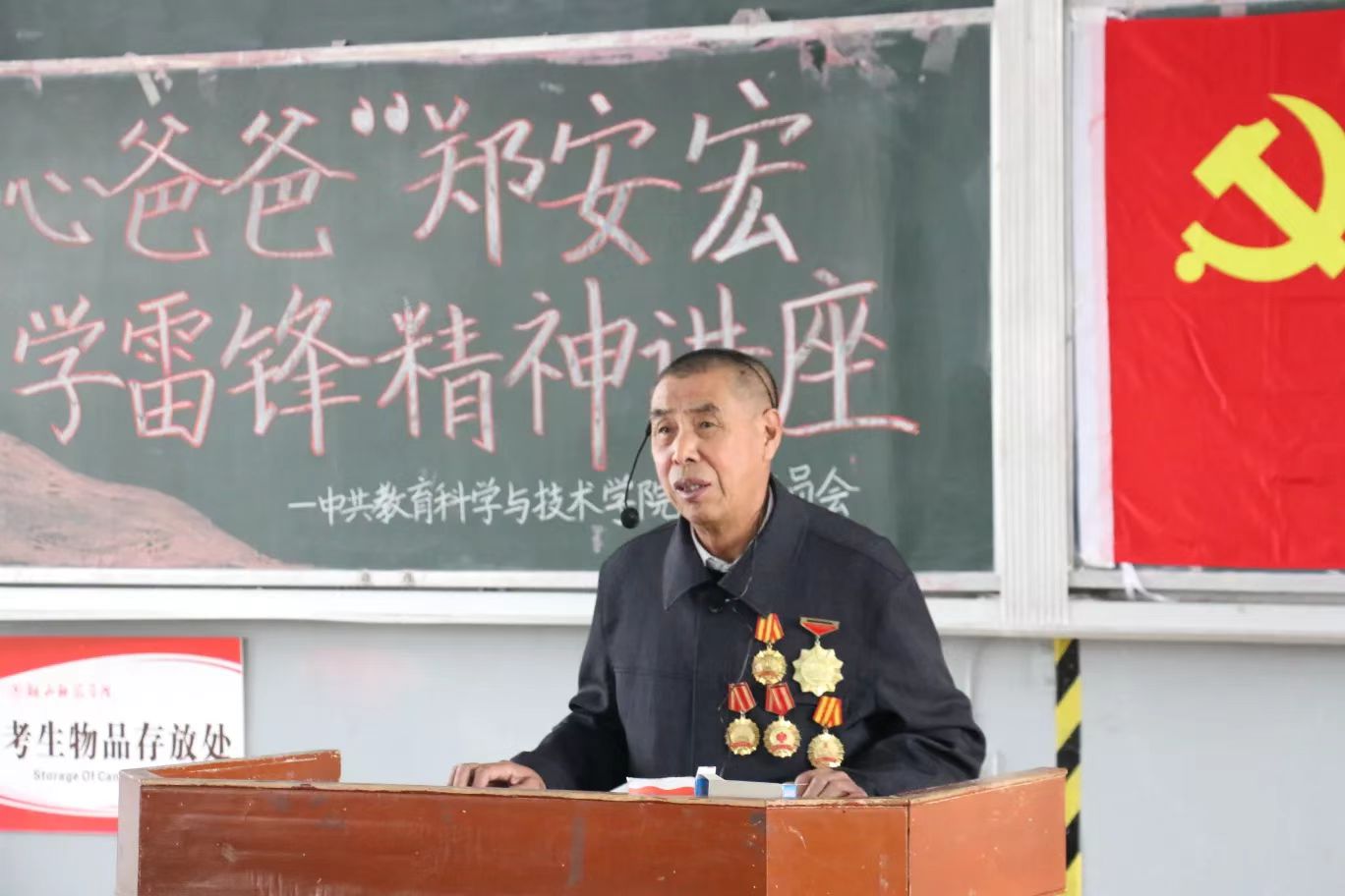 513748e4681e493981cd6e3cedc2723b.jpg 513748e4681e493981cd6e3cedc2723b.jpg