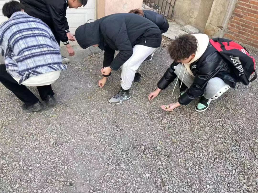 53f1369ce3ad45adb43e8c3f09e8eeba.jpg 53f1369ce3ad45adb43e8c3f09e8eeba.jpg