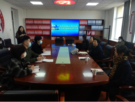 560b63b6000a4222bd98b0288214993e.png 560b63b6000a4222bd98b0288214993e.png