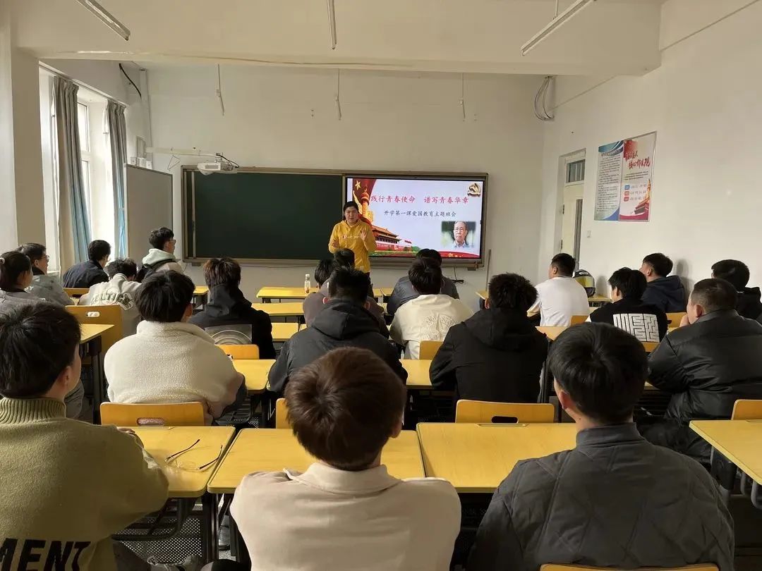 562a207265334f55ab74ffd7241e8462.jpg 562a207265334f55ab74ffd7241e8462.jpg