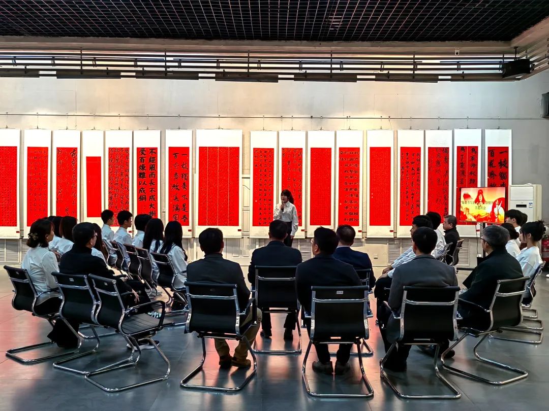 5bca403d8f8e4fbea5e58d70887d00a2.jpg 5bca403d8f8e4fbea5e58d70887d00a2.jpg