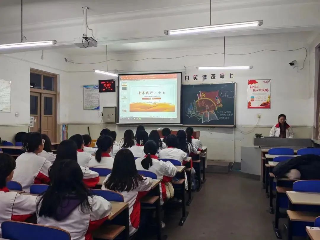 5ceb3ab8227d43ae8e2f843b98313b40.jpg 5ceb3ab8227d43ae8e2f843b98313b40.jpg