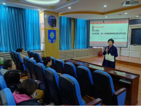 6b4b368d90634a579476e5b4e96cc999.png 6b4b368d90634a579476e5b4e96cc999.png