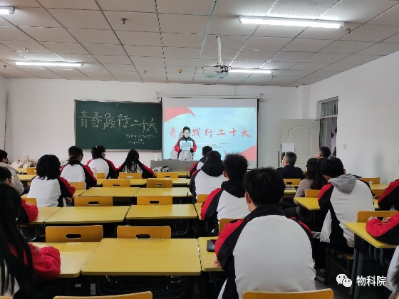 6b91207699ca4904a270cb830c3341c6.png 6b91207699ca4904a270cb830c3341c6.png