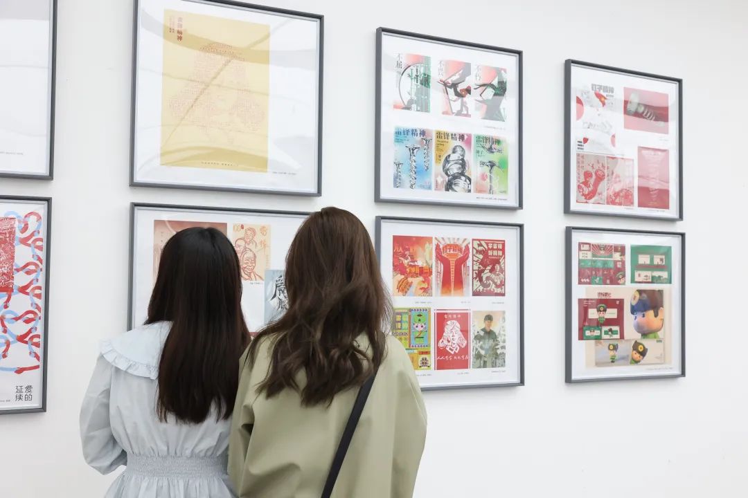 6ba3b23ba0d040f9a7a3e56d400afca4.jpg 6ba3b23ba0d040f9a7a3e56d400afca4.jpg