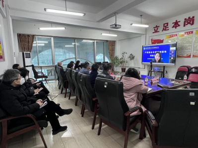 6f4e094dc96248b6be7466a5f90af0df.png 6f4e094dc96248b6be7466a5f90af0df.png