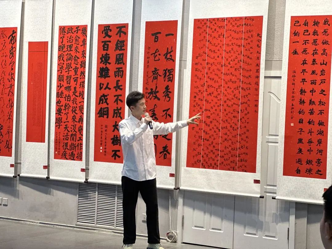 71f77fee2dbf4295bcfef5ef086b4599.jpg 71f77fee2dbf4295bcfef5ef086b4599.jpg