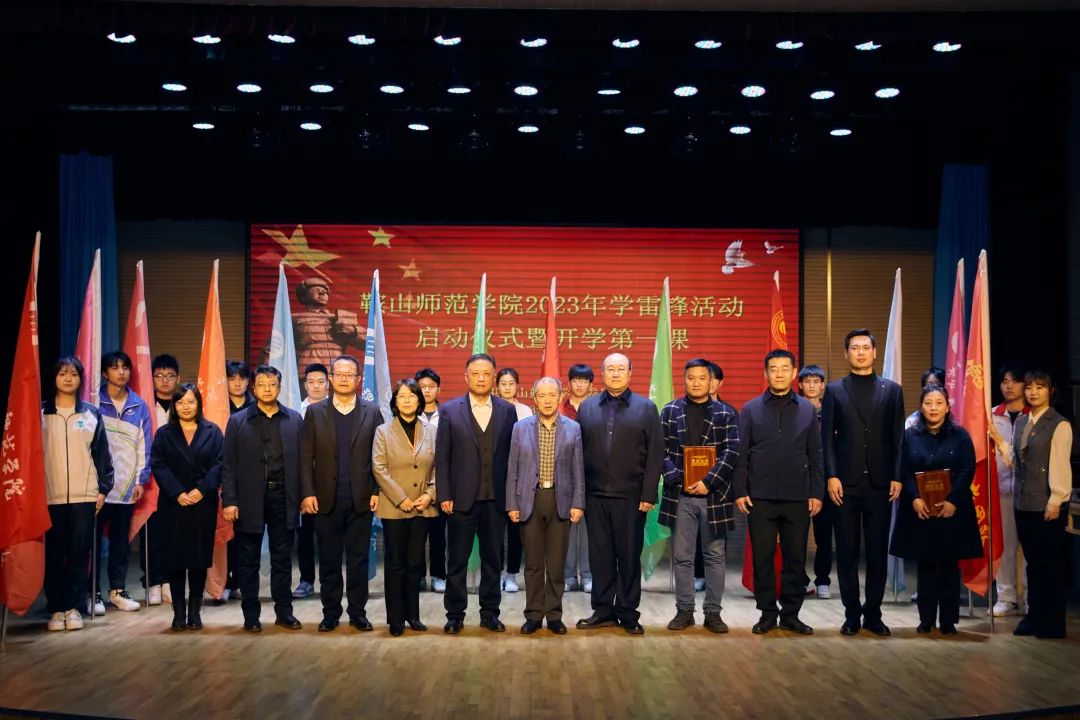 75a1b66854cd4ba09cb9b49baf39eda8.jpg 75a1b66854cd4ba09cb9b49baf39eda8.jpg