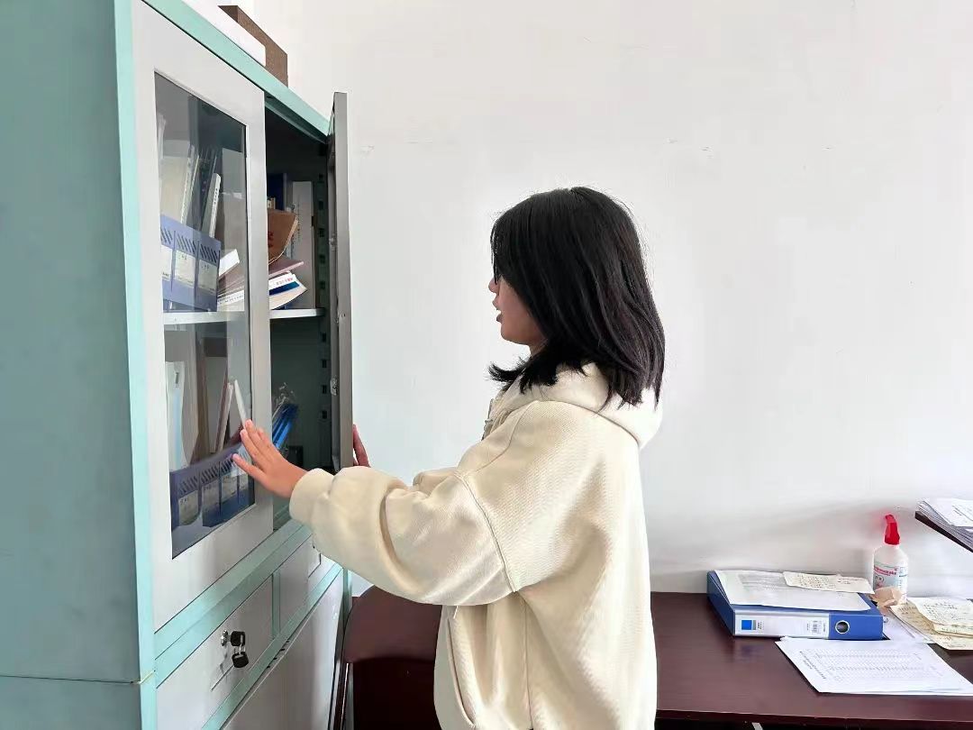 76875851df8448199ee6034fa692dbe1.jpg 76875851df8448199ee6034fa692dbe1.jpg