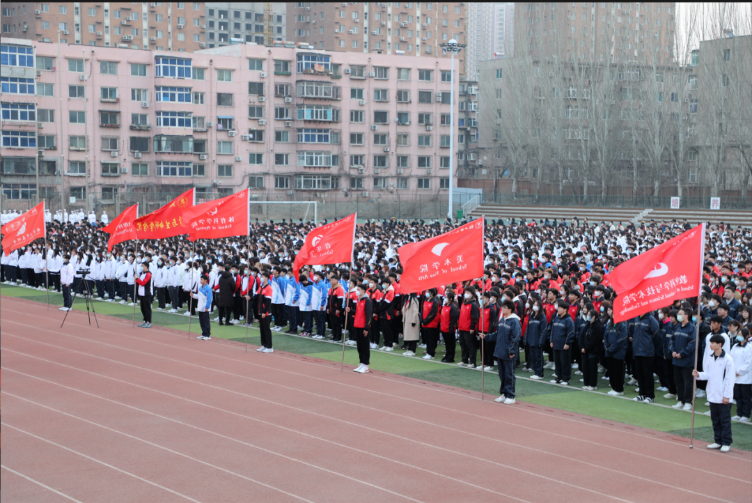 7775ac86926c4a45a03a2607b2de7376.png 7775ac86926c4a45a03a2607b2de7376.png