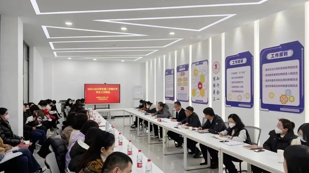 7793726606104b1a9f989ee20b389091.jpg 7793726606104b1a9f989ee20b389091.jpg