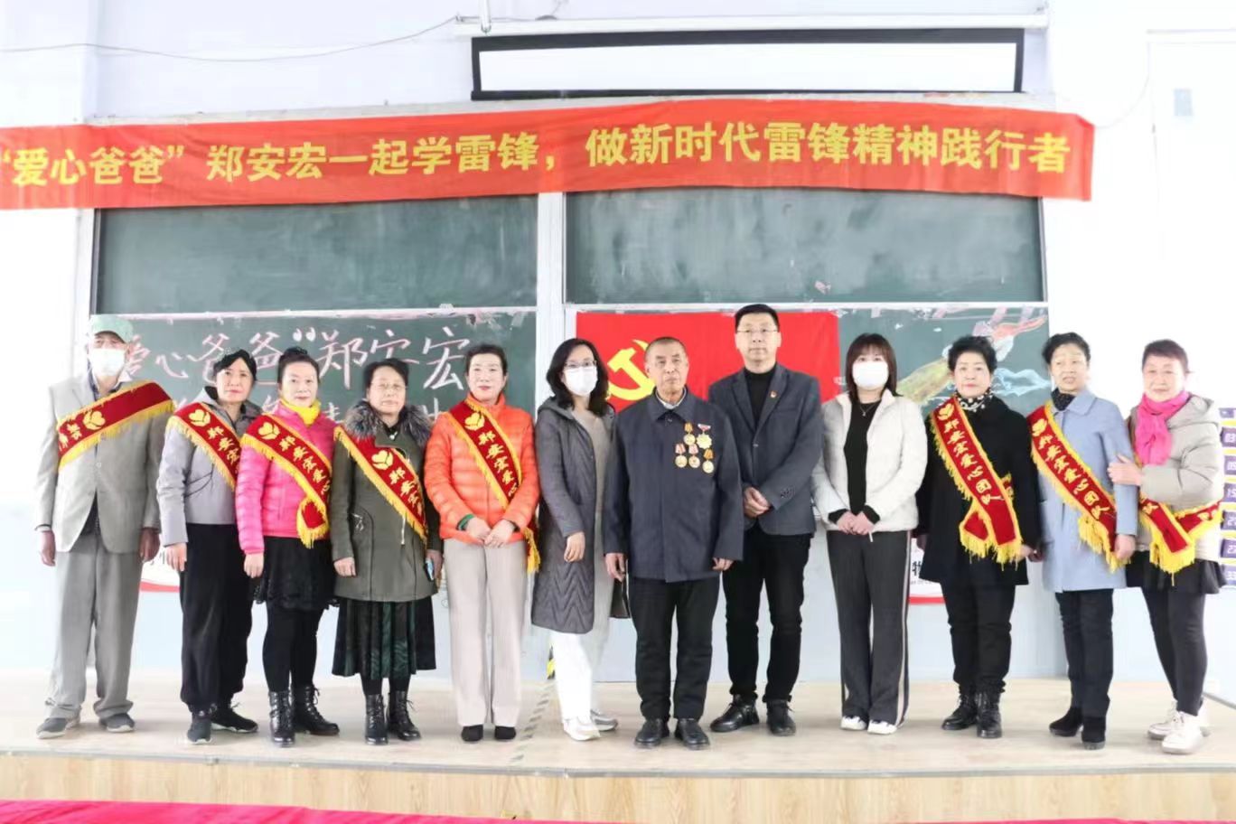 7d46d940797240b9a7fdffe5c381c8f3.jpg 7d46d940797240b9a7fdffe5c381c8f3.jpg