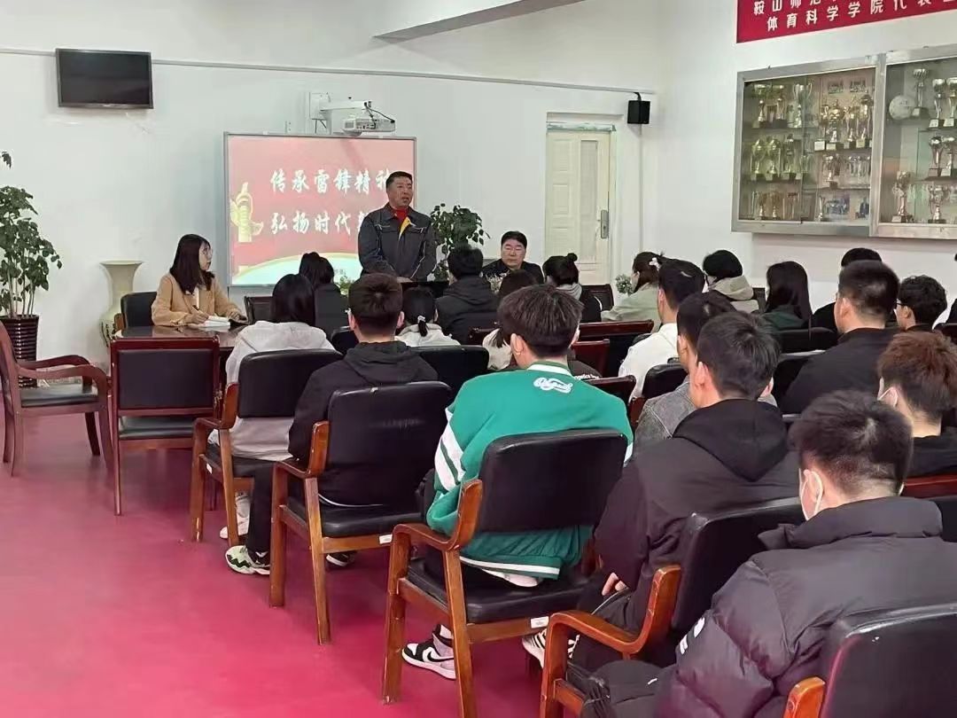 82ad9fd991b643099405ebb566a689d6.jpg 82ad9fd991b643099405ebb566a689d6.jpg