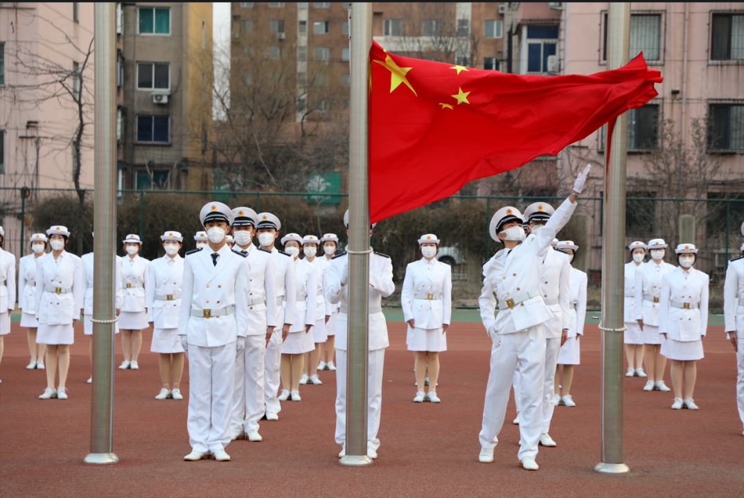 843ff2d0e8ae4561ae163b19872f565b.png 843ff2d0e8ae4561ae163b19872f565b.png