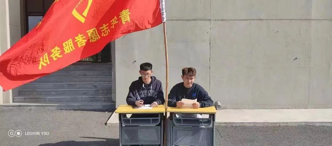 949292ba30eb4ba79d514c2c9f269d14.jpg 949292ba30eb4ba79d514c2c9f269d14.jpg