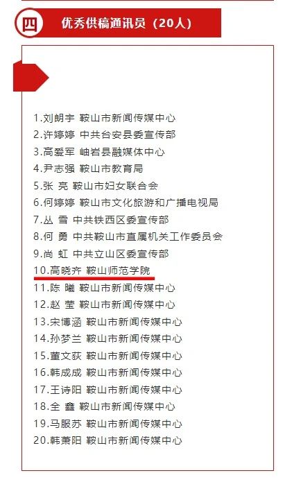 9c46a0d3be394524a83724dd4b107b39.jpg 9c46a0d3be394524a83724dd4b107b39.jpg