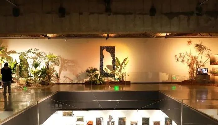 9d0d879d34df497da513649f7e44dbc0.jpg 微信图片_20230321193535.jpg