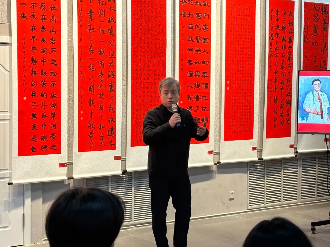 a082bfd6a87e47dea75667db0edd47c7.jpg a082bfd6a87e47dea75667db0edd47c7.jpg