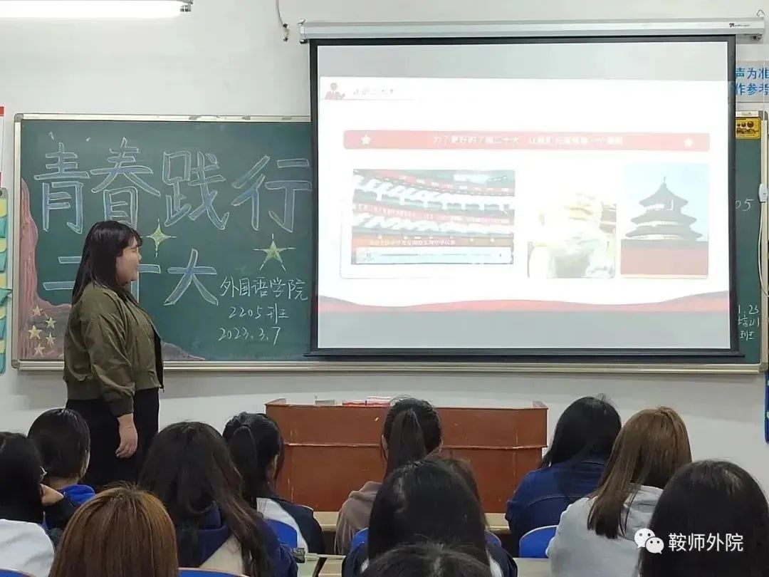 a38dfdf681de4af0845cddfc205c23f9.jpg a38dfdf681de4af0845cddfc205c23f9.jpg