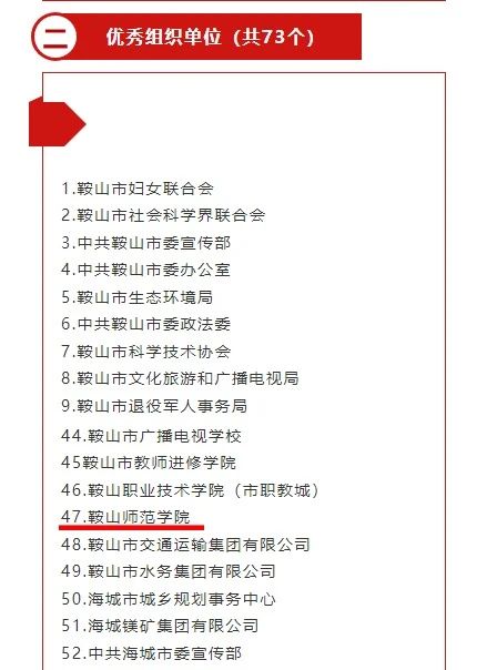 b0df2494c8254c1e951d94727c5cc8a4.jpg b0df2494c8254c1e951d94727c5cc8a4.jpg