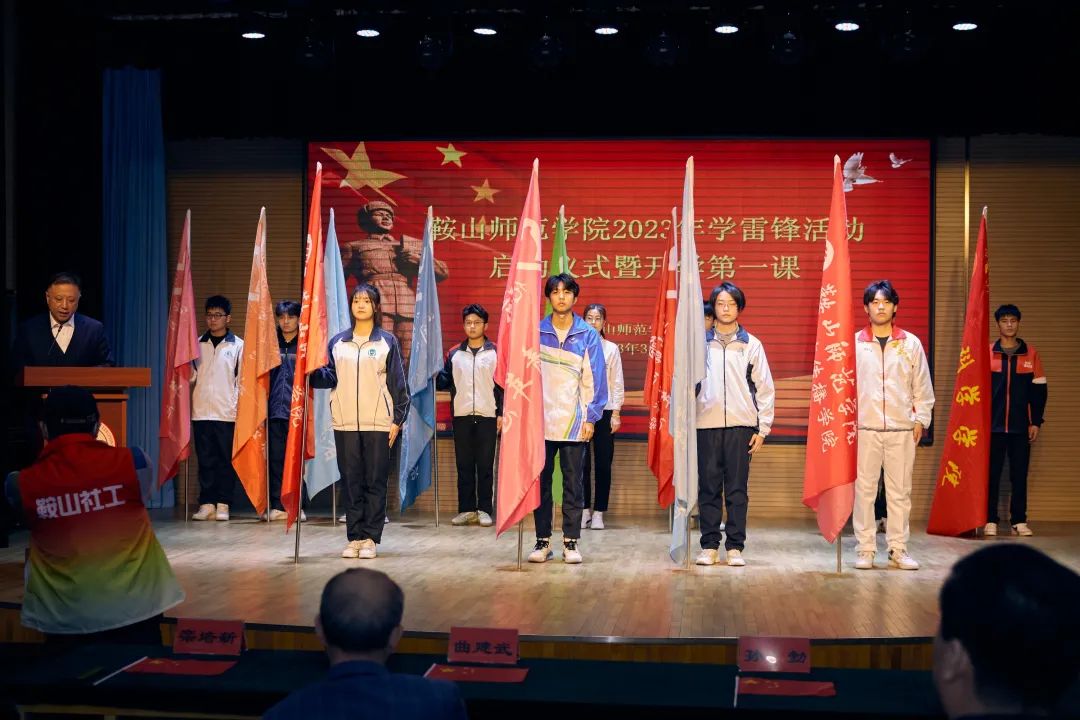 b835644535bb4c84a6fb973349828b49.jpg b835644535bb4c84a6fb973349828b49.jpg