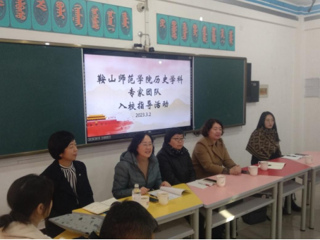 bf64066bd806434a9f6f40a8ba8a2e8f.png 4809b35f17cd4d318396b90d4d9c55b4.png