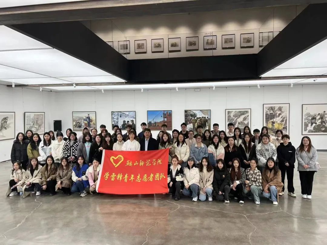 cb4dd31740b54c10b87ec8a844e46fc2.jpg cb4dd31740b54c10b87ec8a844e46fc2.jpg