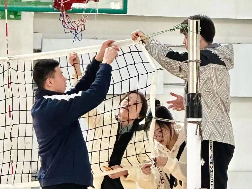 cf0a98e845dd4e499f7ede3abaec3f97.jpg cf0a98e845dd4e499f7ede3abaec3f97.jpg