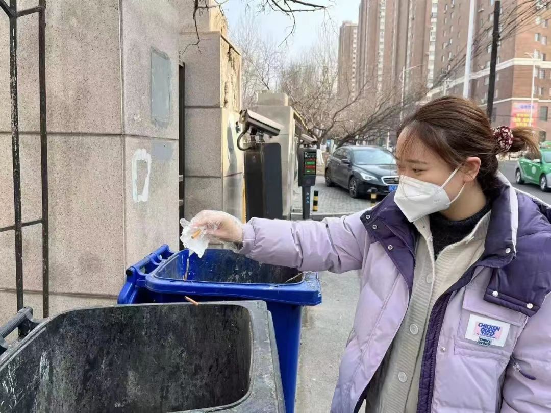 e170f9d5ebbf421fb56d023349cd1ddc.jpg e170f9d5ebbf421fb56d023349cd1ddc.jpg