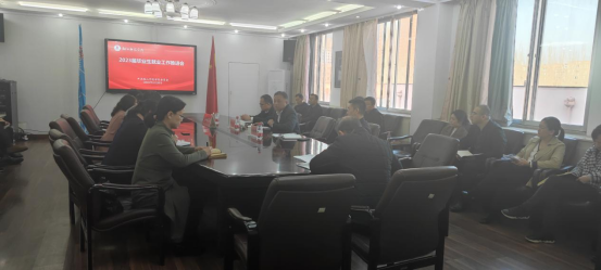 ee27763f0c4d44b7b65ed74ba462484d.png 1.png