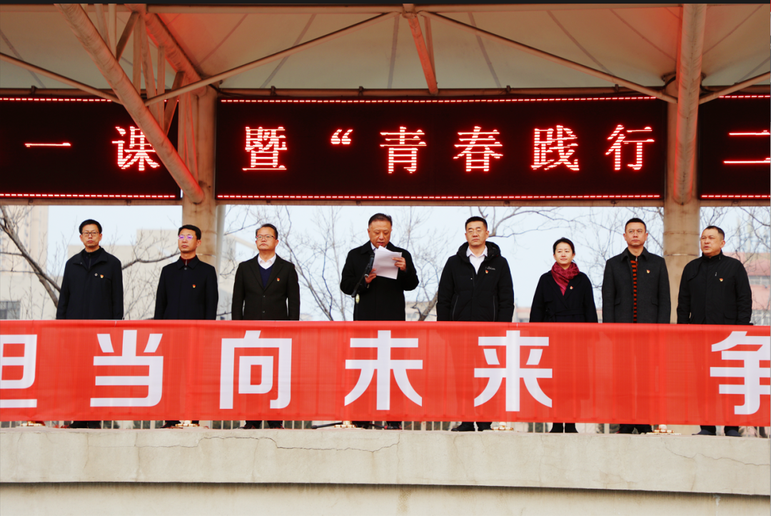 fde48f1b18bd4c4896d30acb589f2f58.png fde48f1b18bd4c4896d30acb589f2f58.png