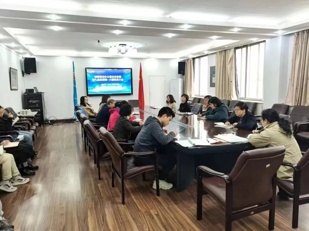 3ed3895bc4b84b9999cf0400d9bcaf04.jpg 3ed3895bc4b84b9999cf0400d9bcaf04.jpg