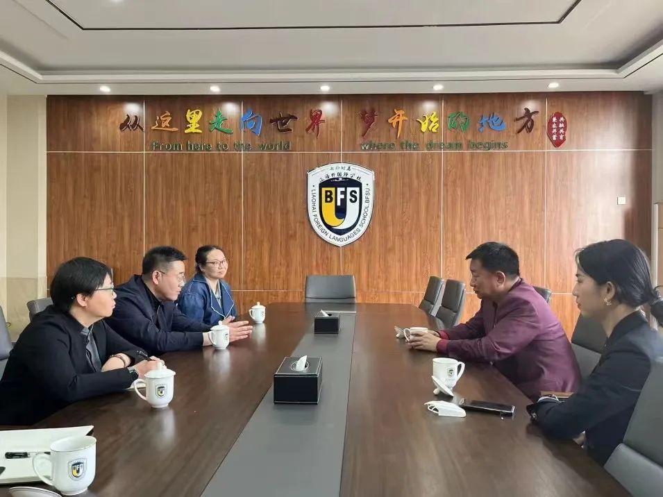 891bfa9d19f64200b0055744fbe11443.jpg 891bfa9d19f64200b0055744fbe11443.jpg