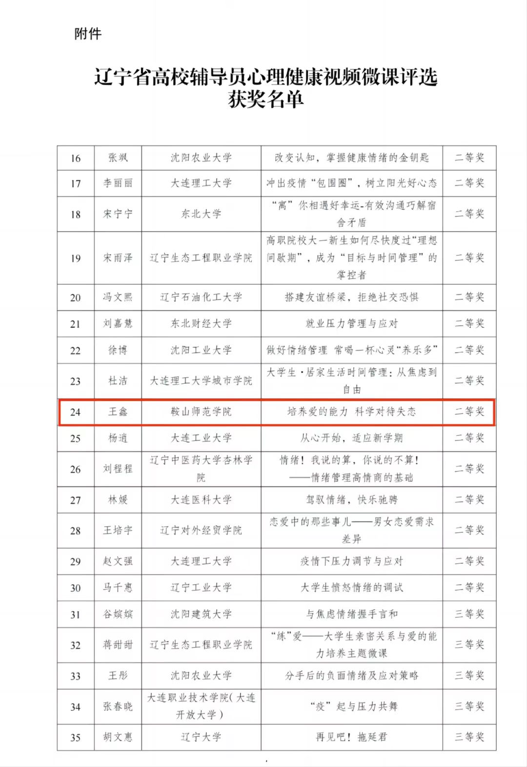 a503c552a14d49ad9bd098fef2025625.jpg a503c552a14d49ad9bd098fef2025625.jpg